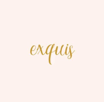 EXQUIS