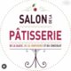 Salon de la pâtisserie 2018