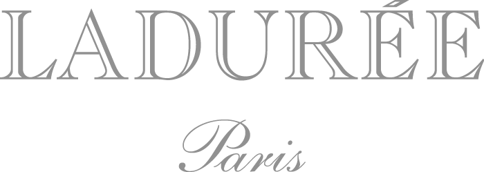 La Durée Paris logo