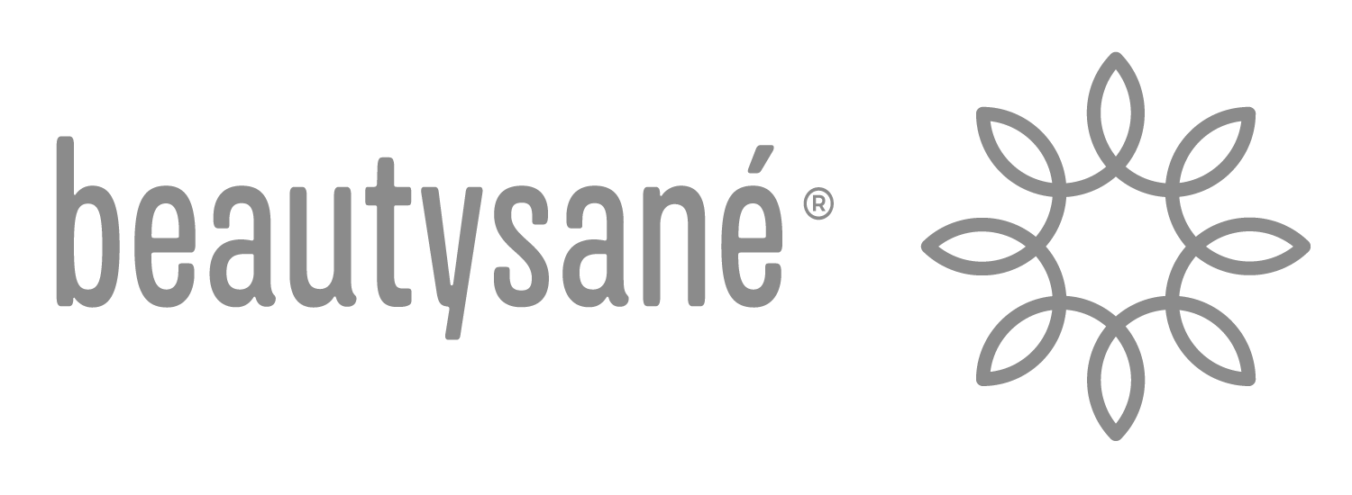 Beautysané logo