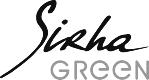 Sirha Green logo