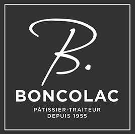 Boncolac logo