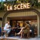 PODCAST INFOS BAR / CHOUCHOU HOTEL PARIS