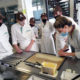 Formation Gastronomicom 2021