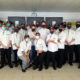 Formation Gastronomicom 2021