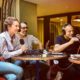 PODCAST INFOS BAR / CHOUCHOU HOTEL PARIS