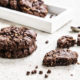 Création healthy Barry Callebaut